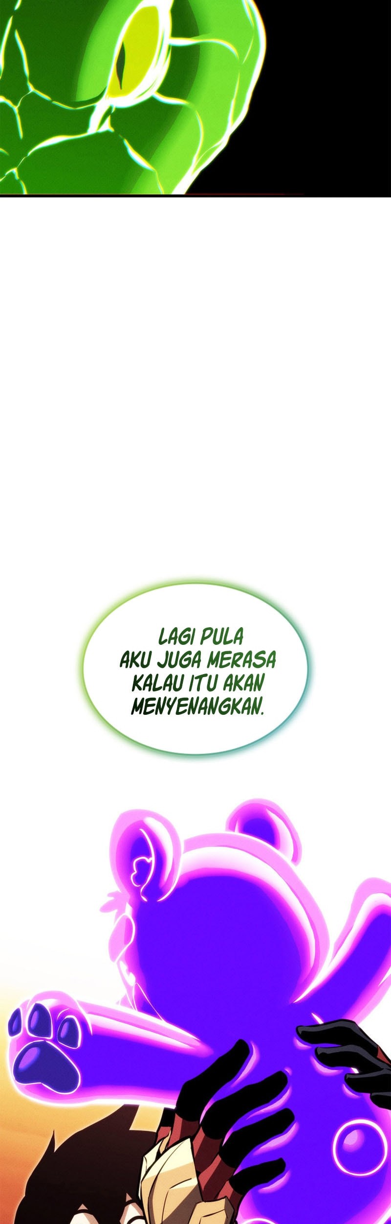 Chapter 200 - halaman 69