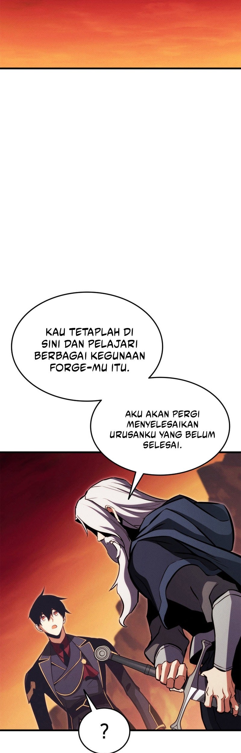 Chapter 200 - halaman 71