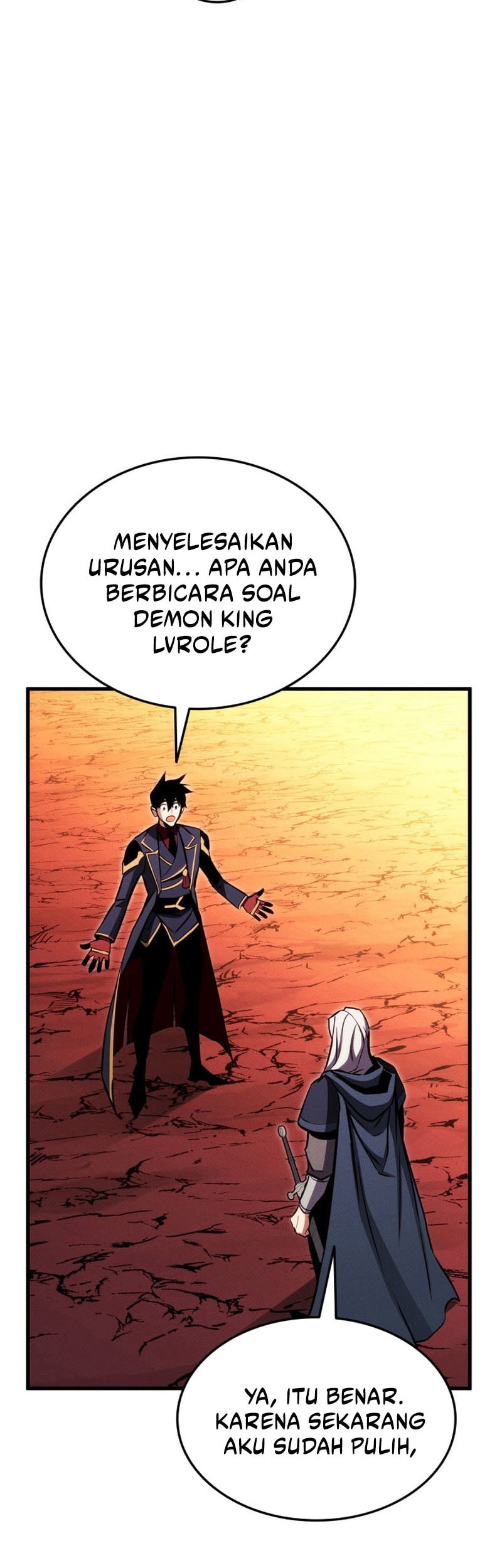 Chapter 200 - halaman 72