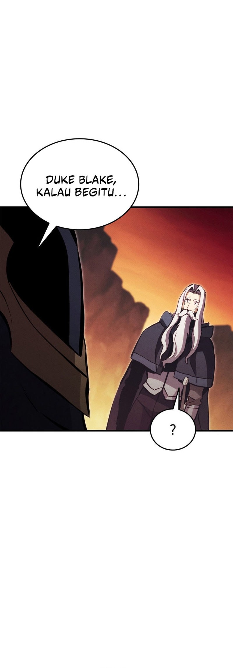 Chapter 200 - halaman 74
