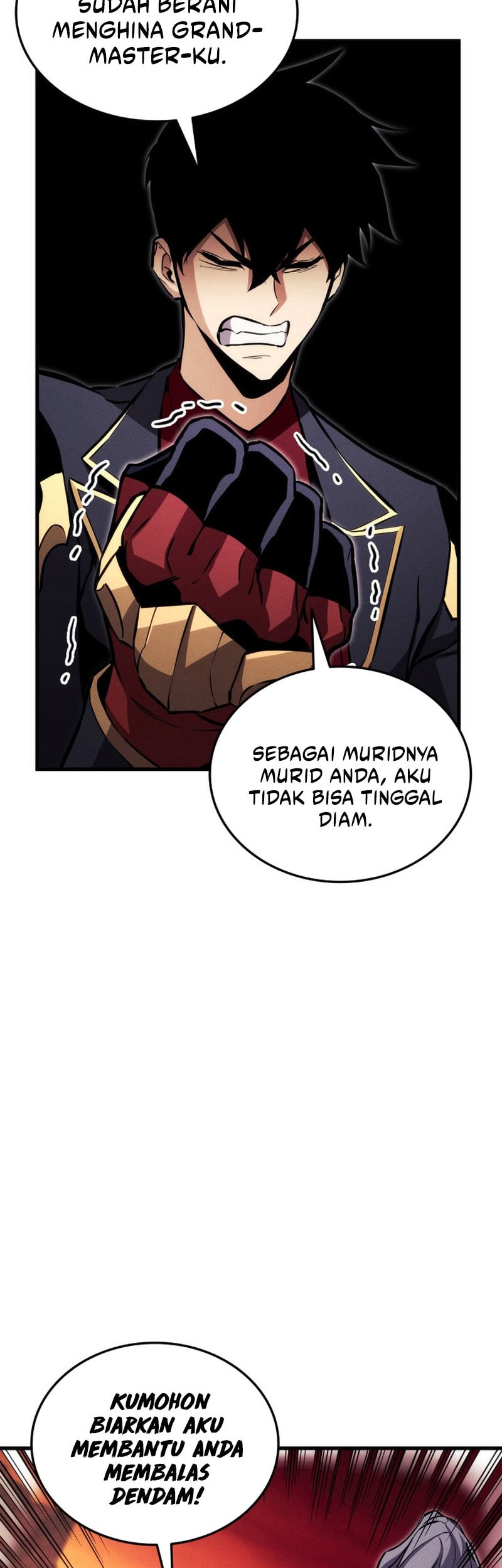 Chapter 200 - halaman 76
