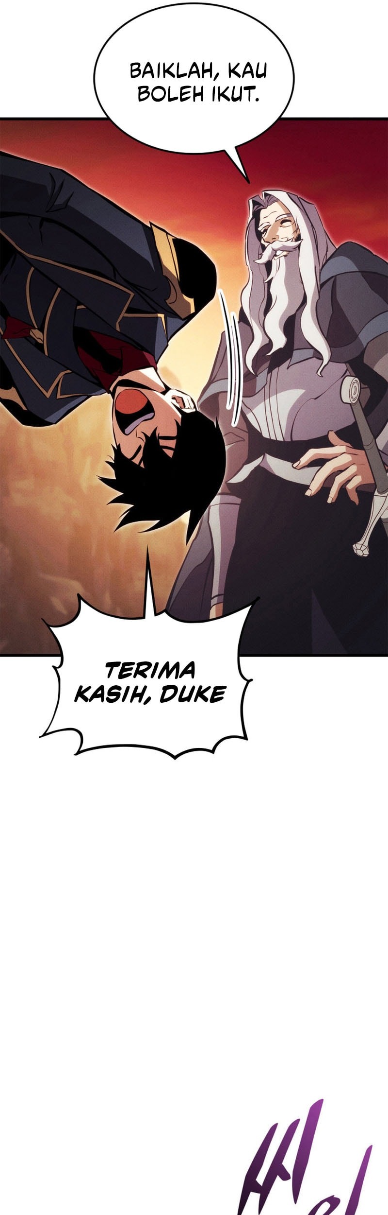 Chapter 200 - halaman 79