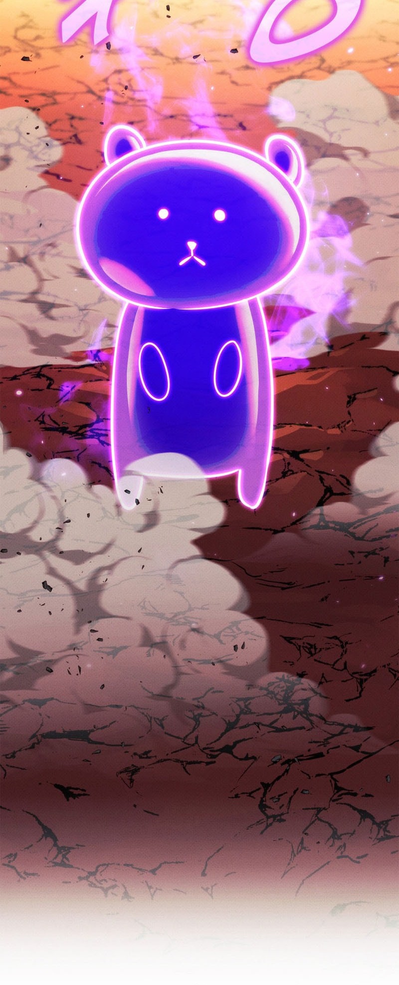 Chapter 200 - halaman 6