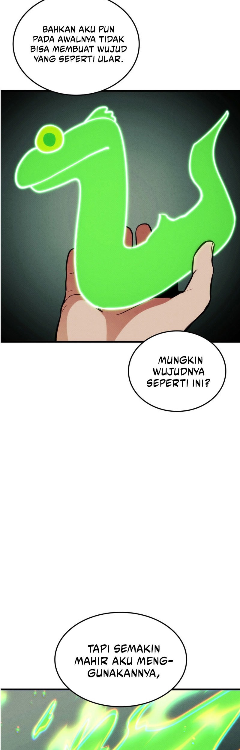 Chapter 200 - halaman 12