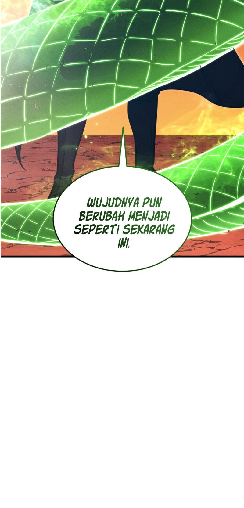 Chapter 200 - halaman 14