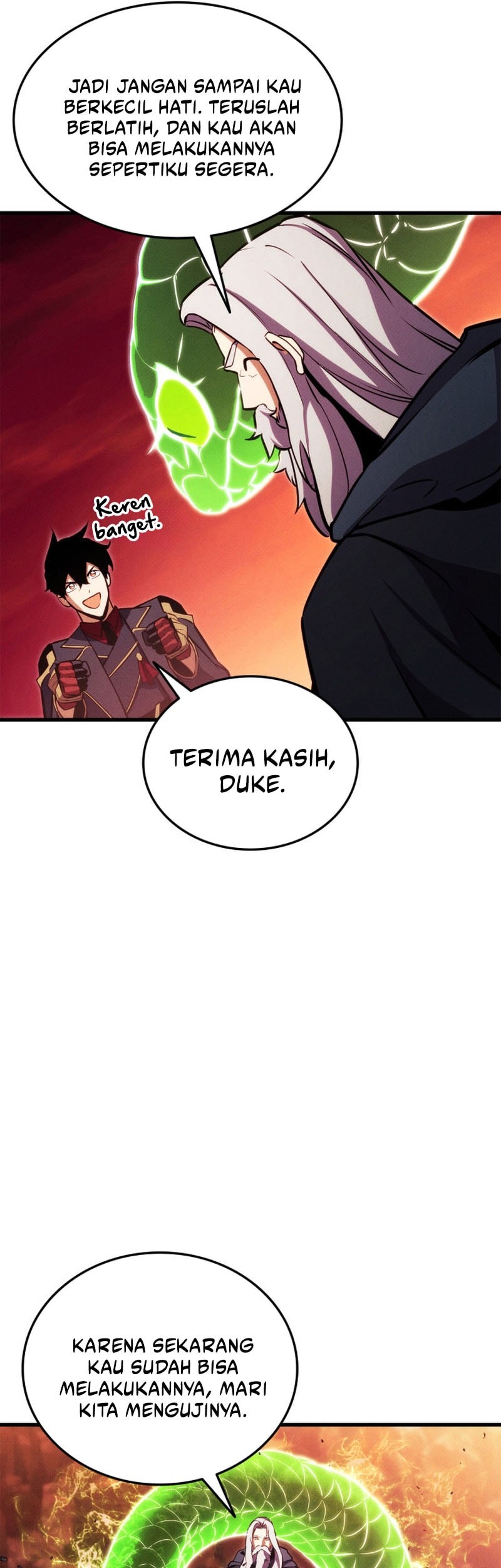 Chapter 200 - halaman 15