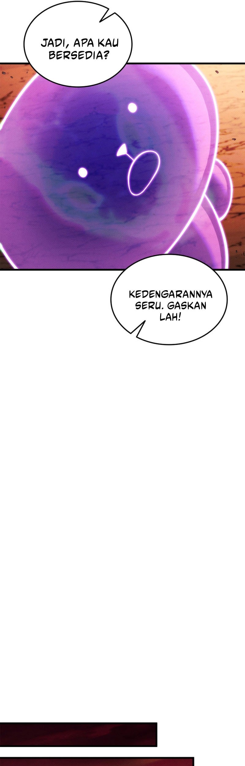 Chapter 200 - halaman 19
