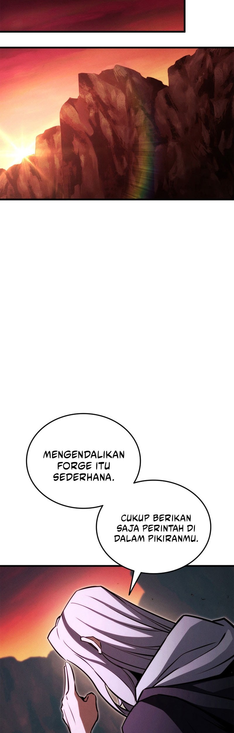 Chapter 200 - halaman 20