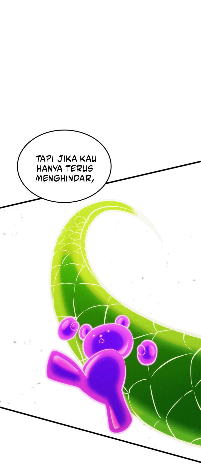 Chapter 200 - halaman 30