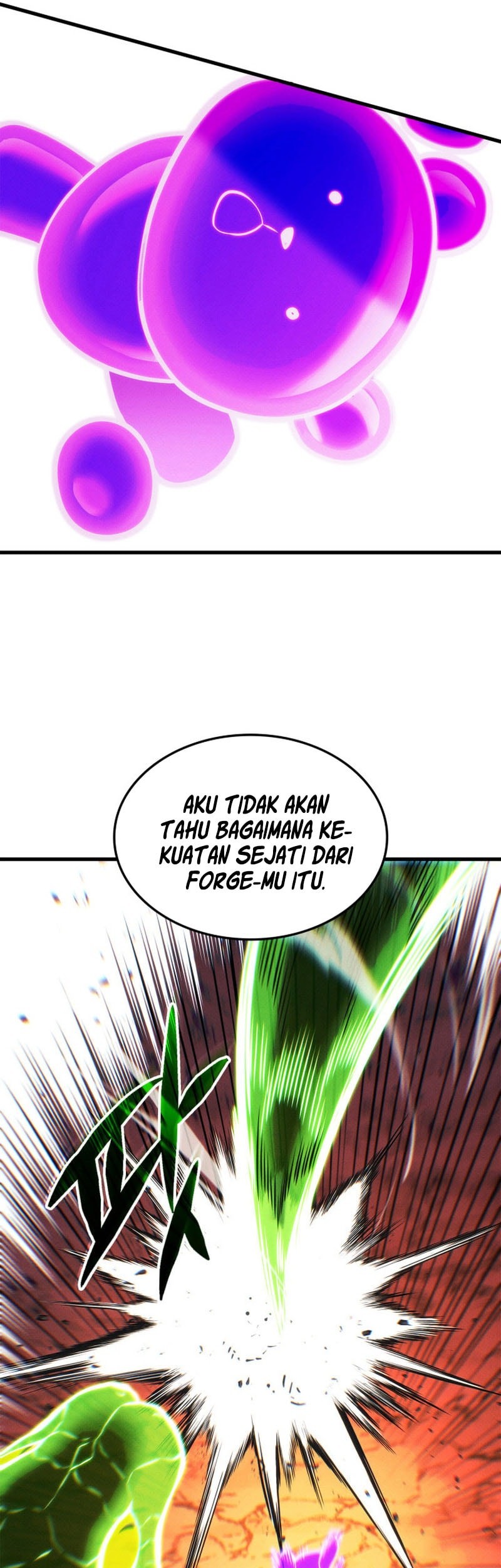 Chapter 200 - halaman 31