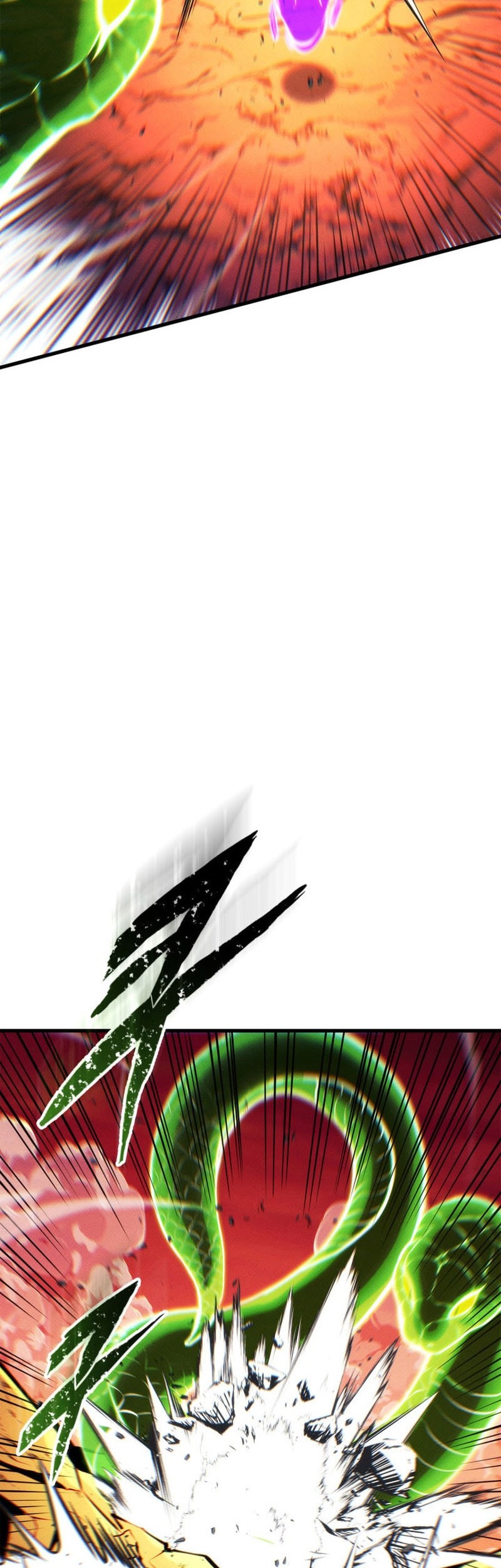Chapter 200 - halaman 32