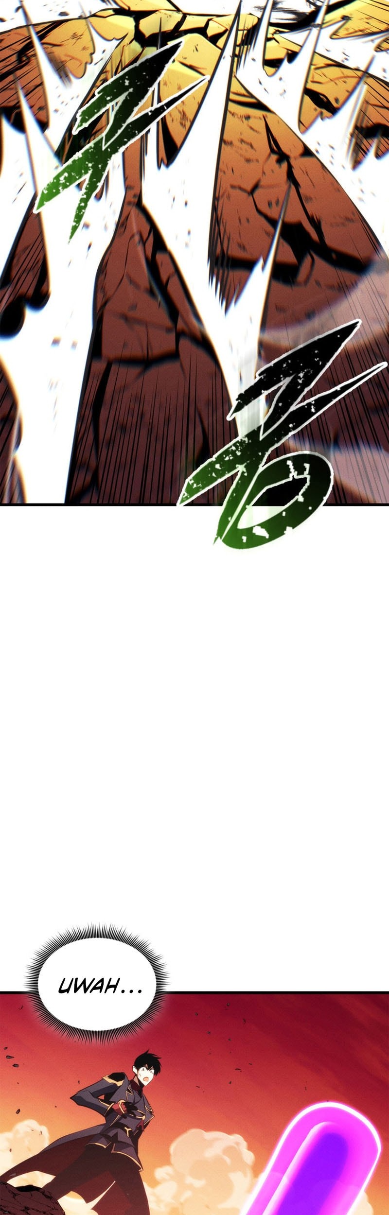 Chapter 200 - halaman 33