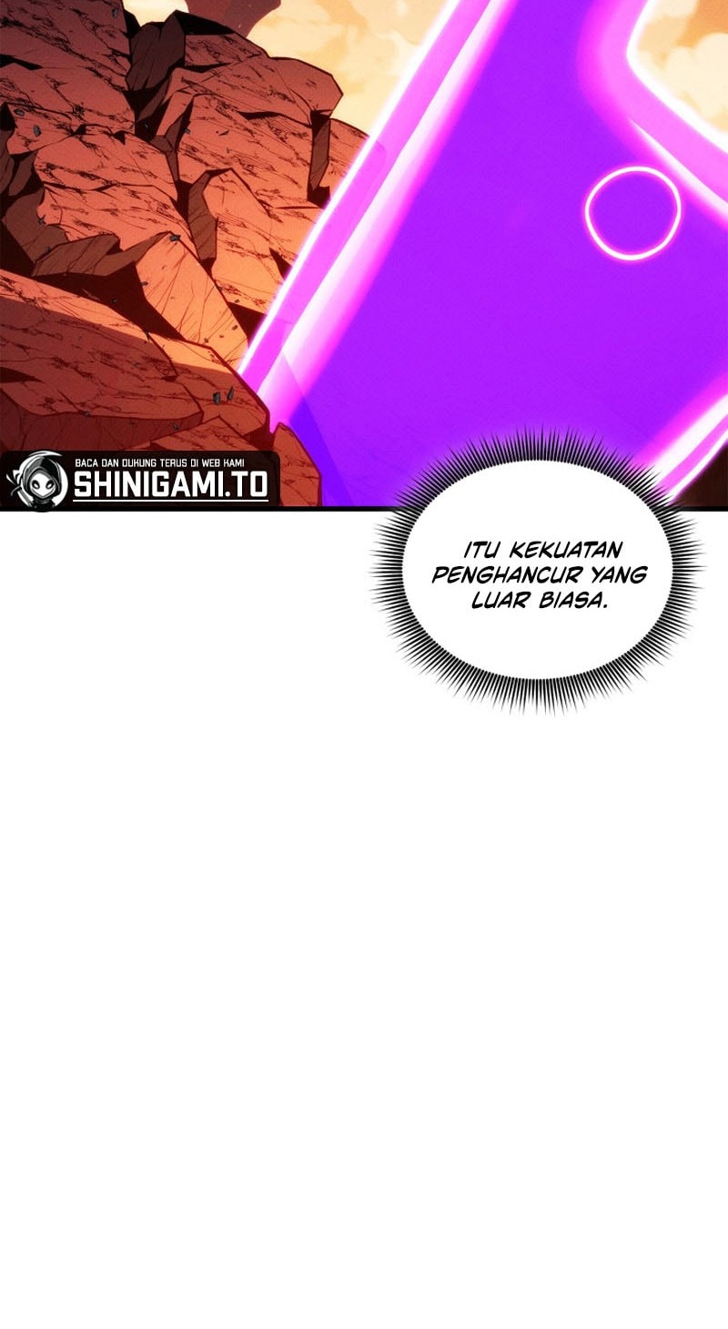 Chapter 200 - halaman 34