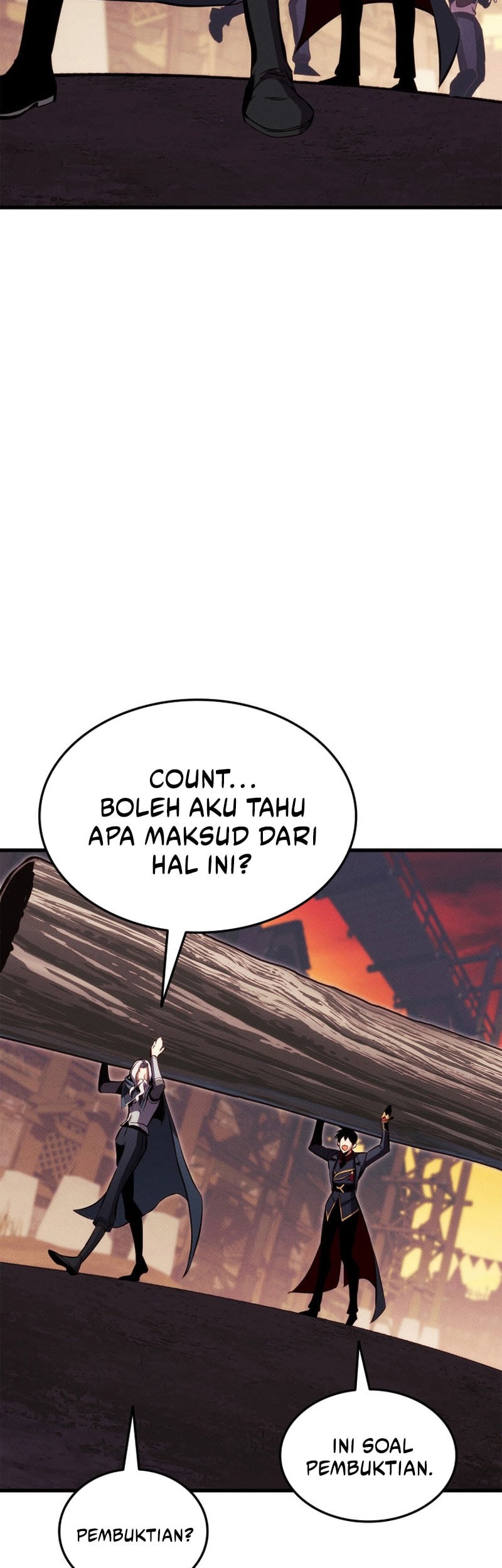 Chapter 201 - halaman 41