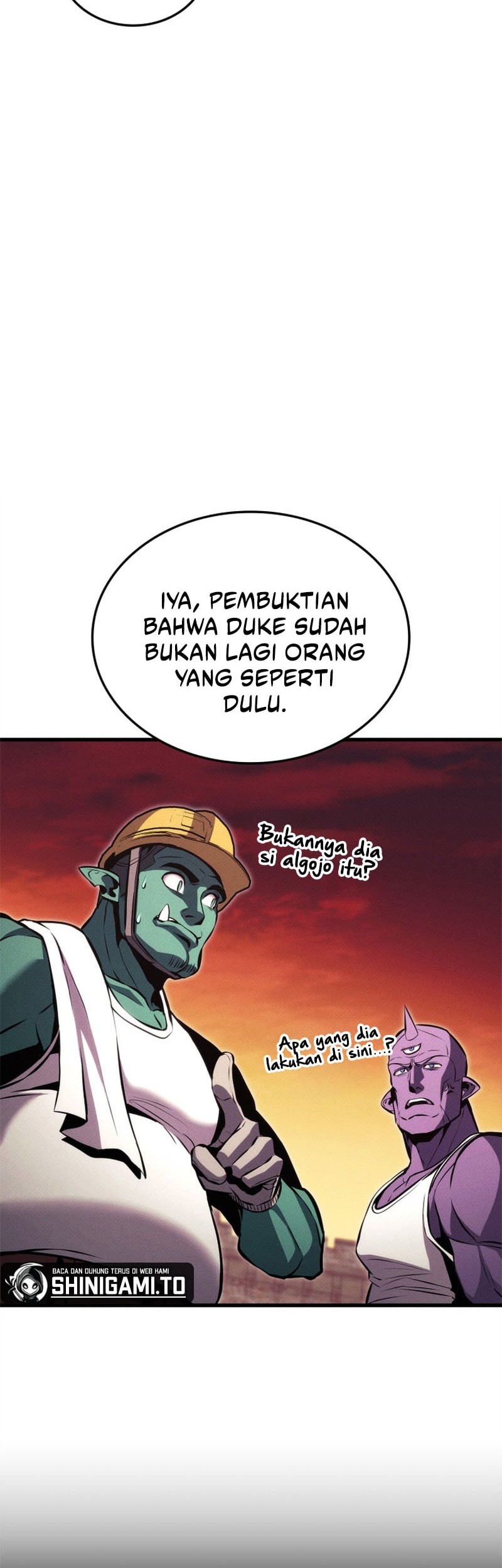 Chapter 201 - halaman 42