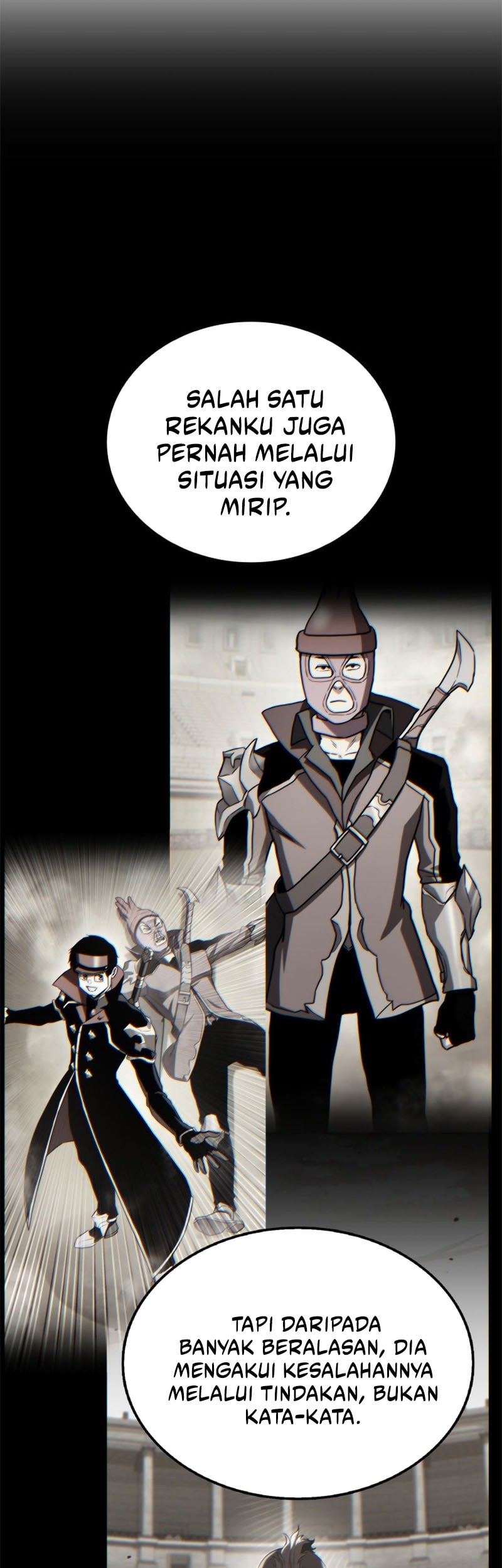 Chapter 201 - halaman 43