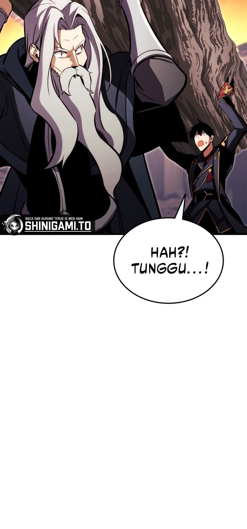 Chapter 201 - halaman 57