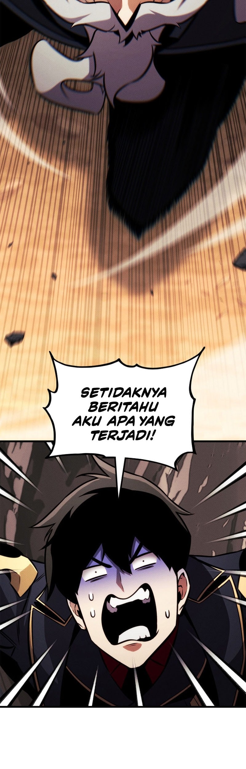 Chapter 201 - halaman 59