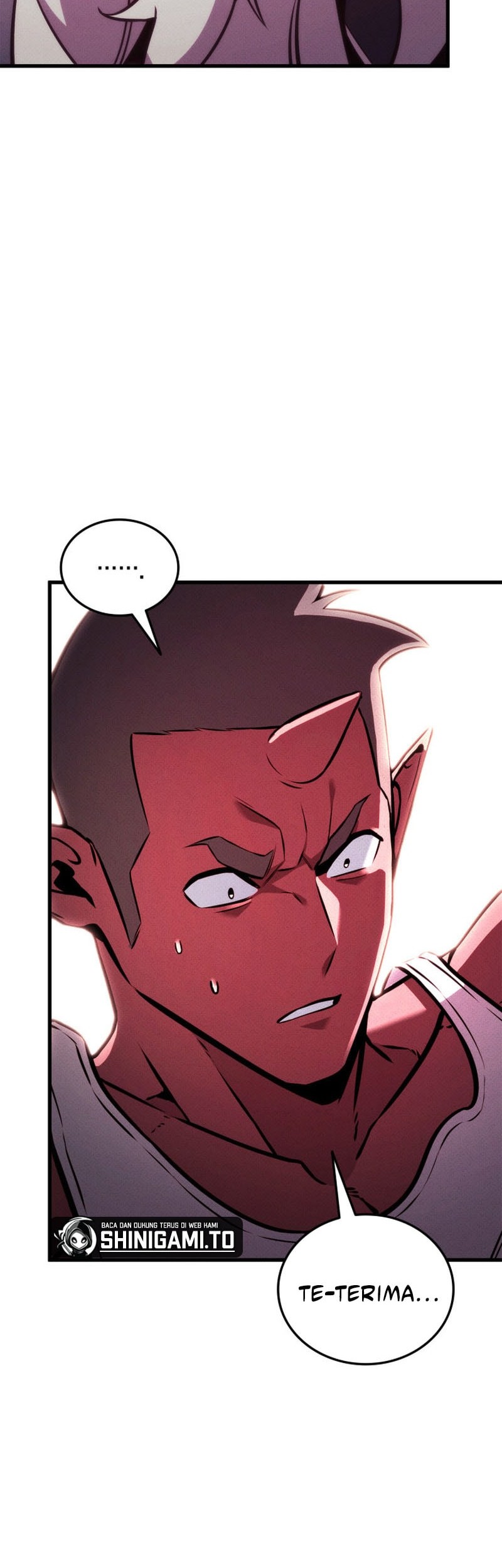 Chapter 201 - halaman 69