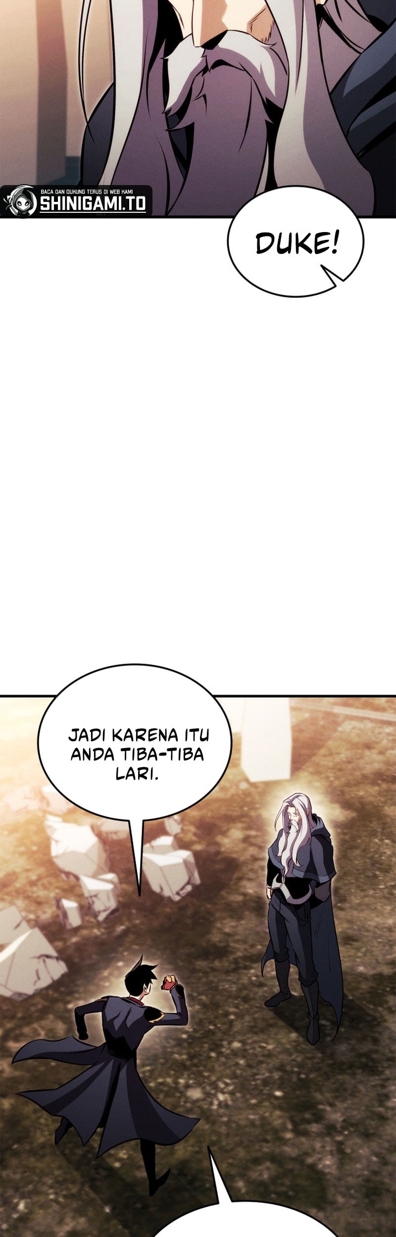 Chapter 201 - halaman 72
