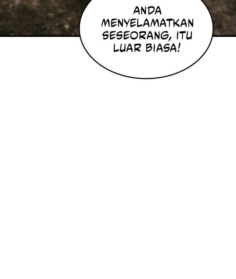 Chapter 201 - halaman 73
