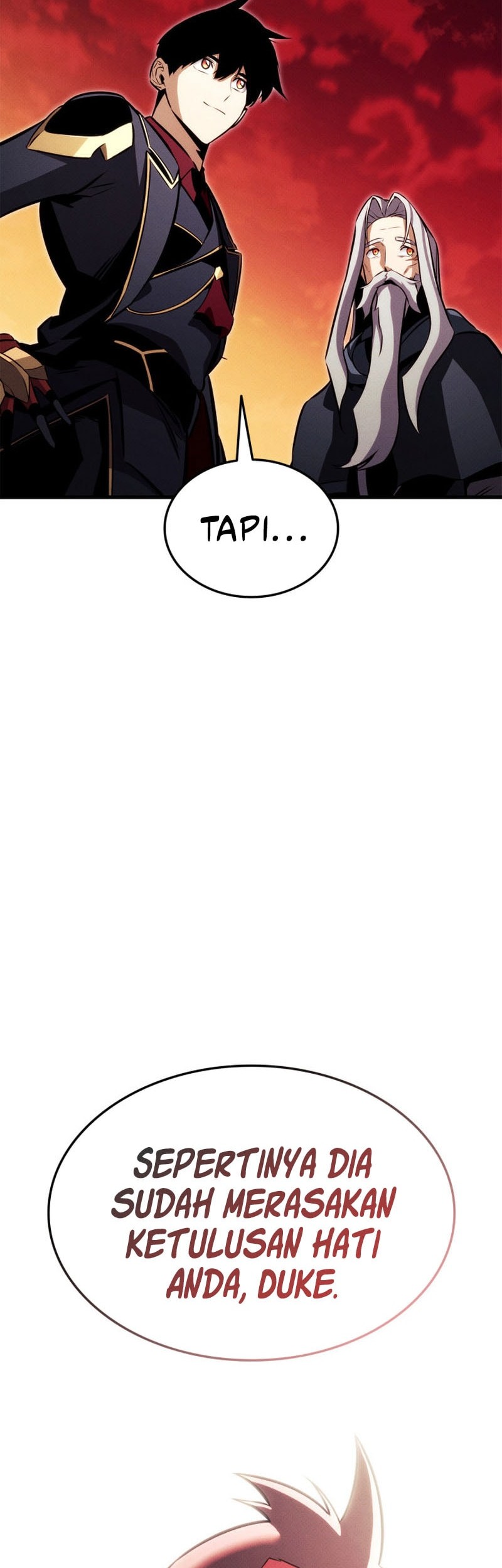 Chapter 201 - halaman 75
