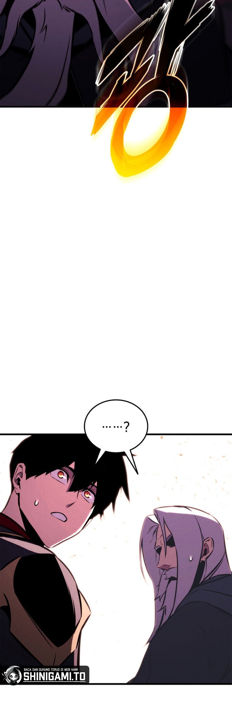 Chapter 201 - halaman 88