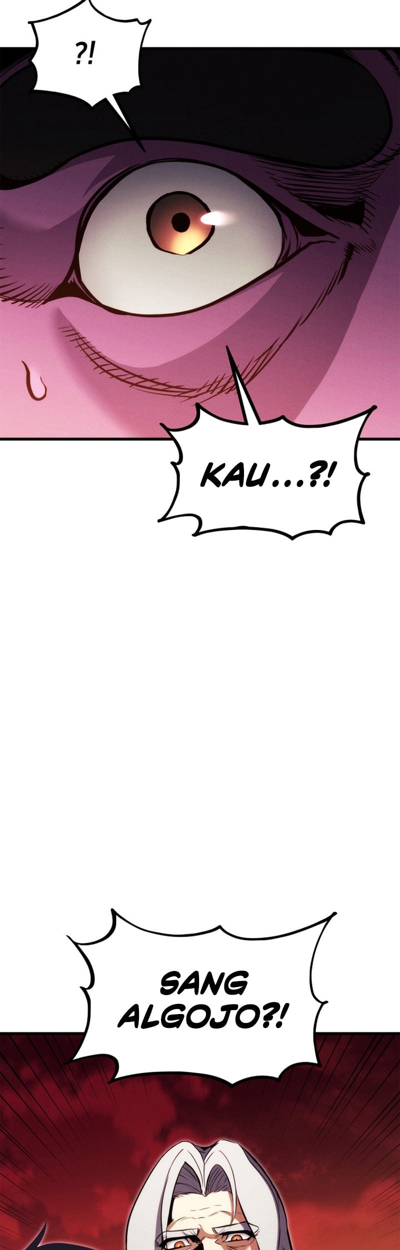 Chapter 201 - halaman 5