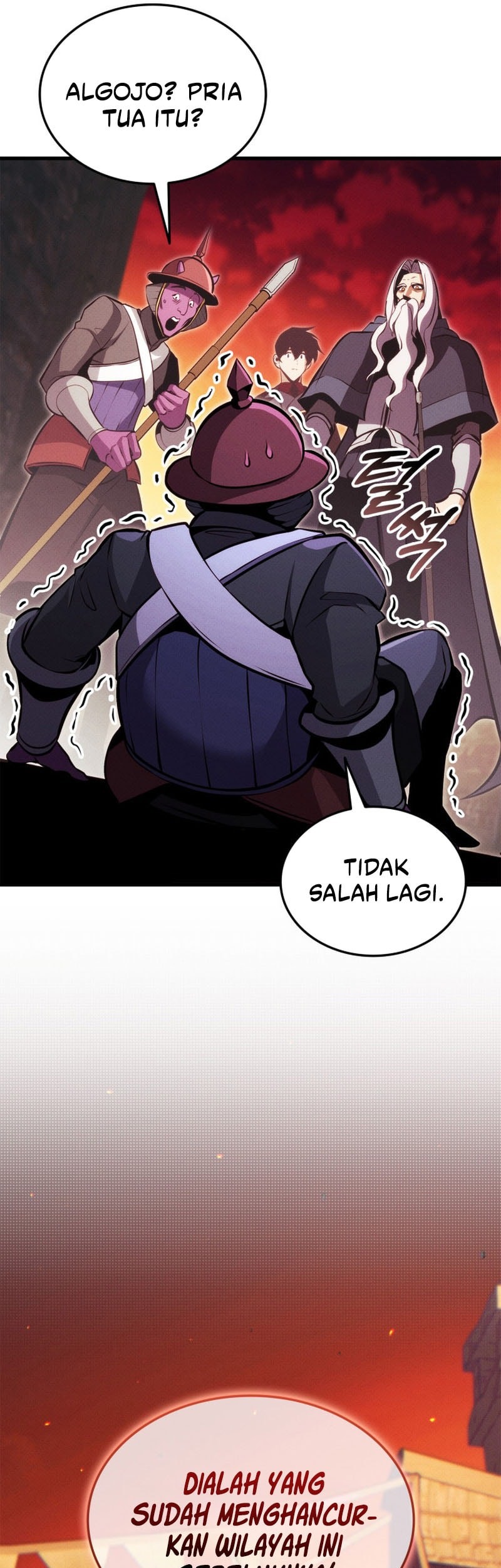 Chapter 201 - halaman 7