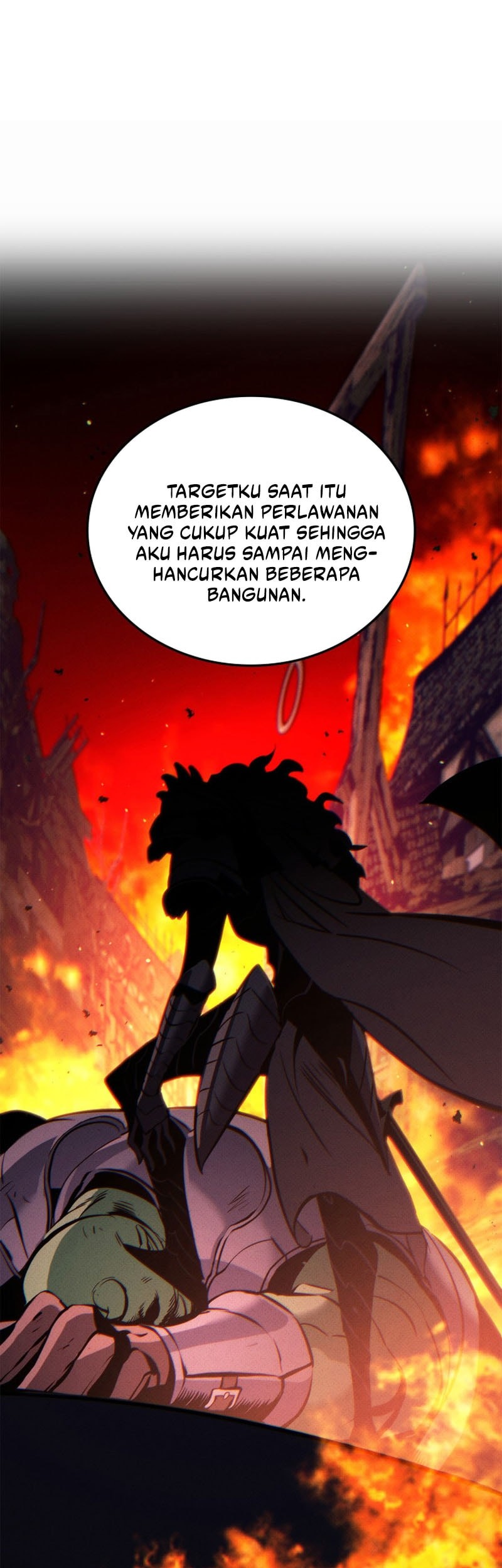 Chapter 201 - halaman 13