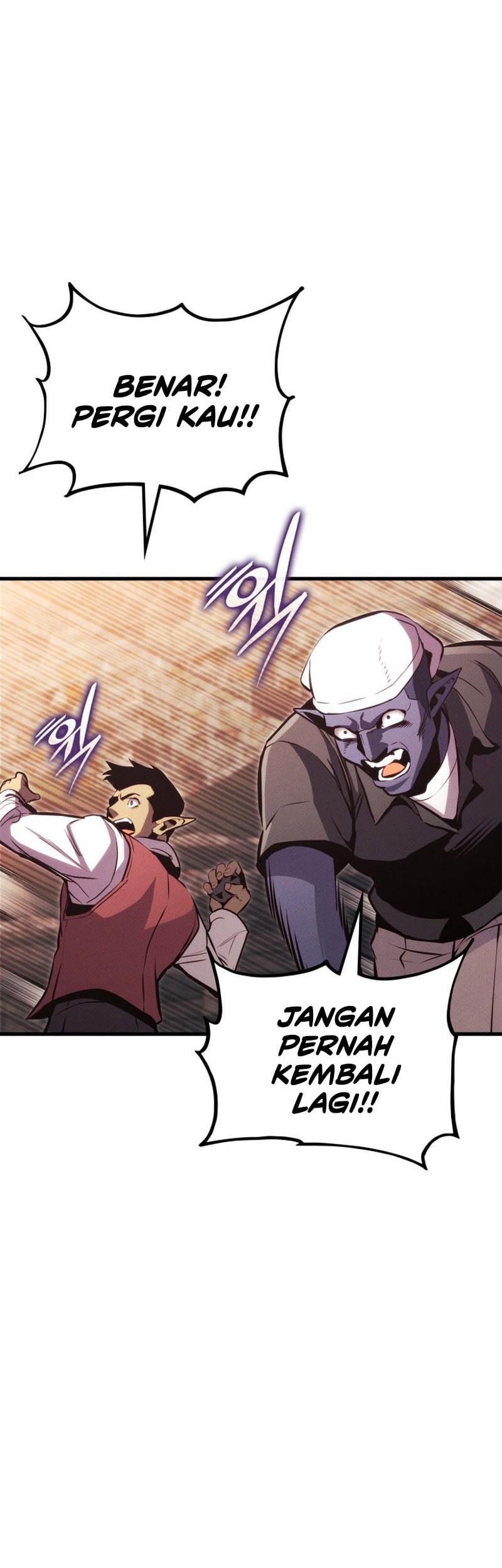 Chapter 201 - halaman 22
