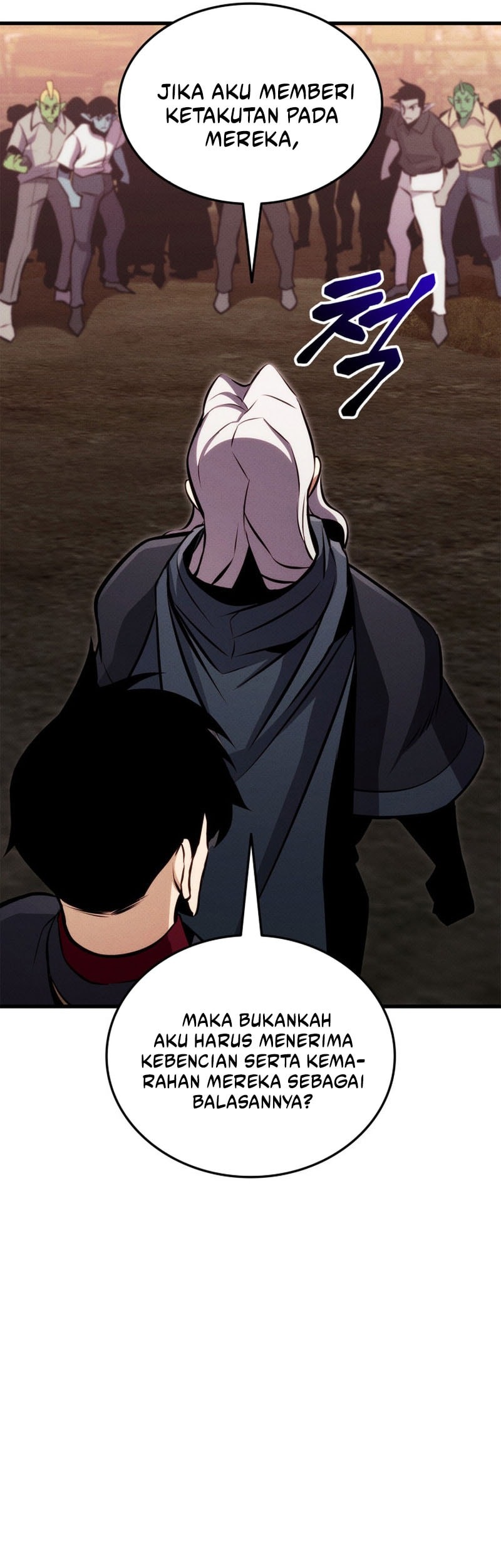 Chapter 201 - halaman 27