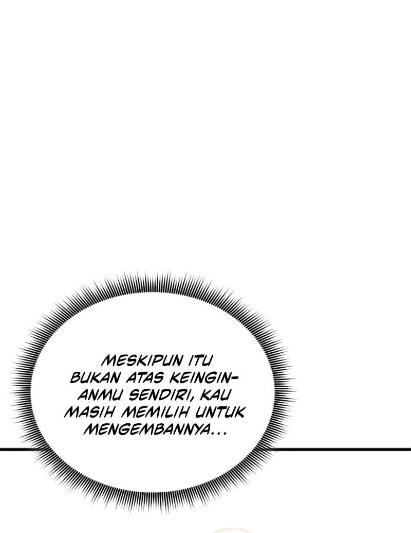 Chapter 201 - halaman 30