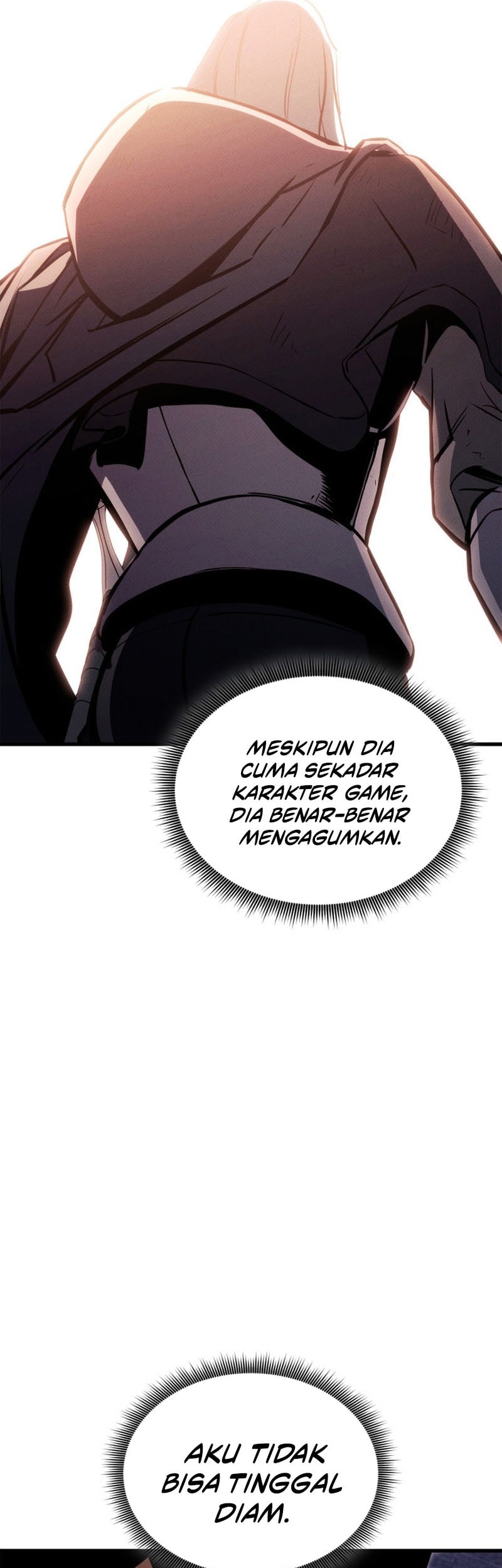 Chapter 201 - halaman 31