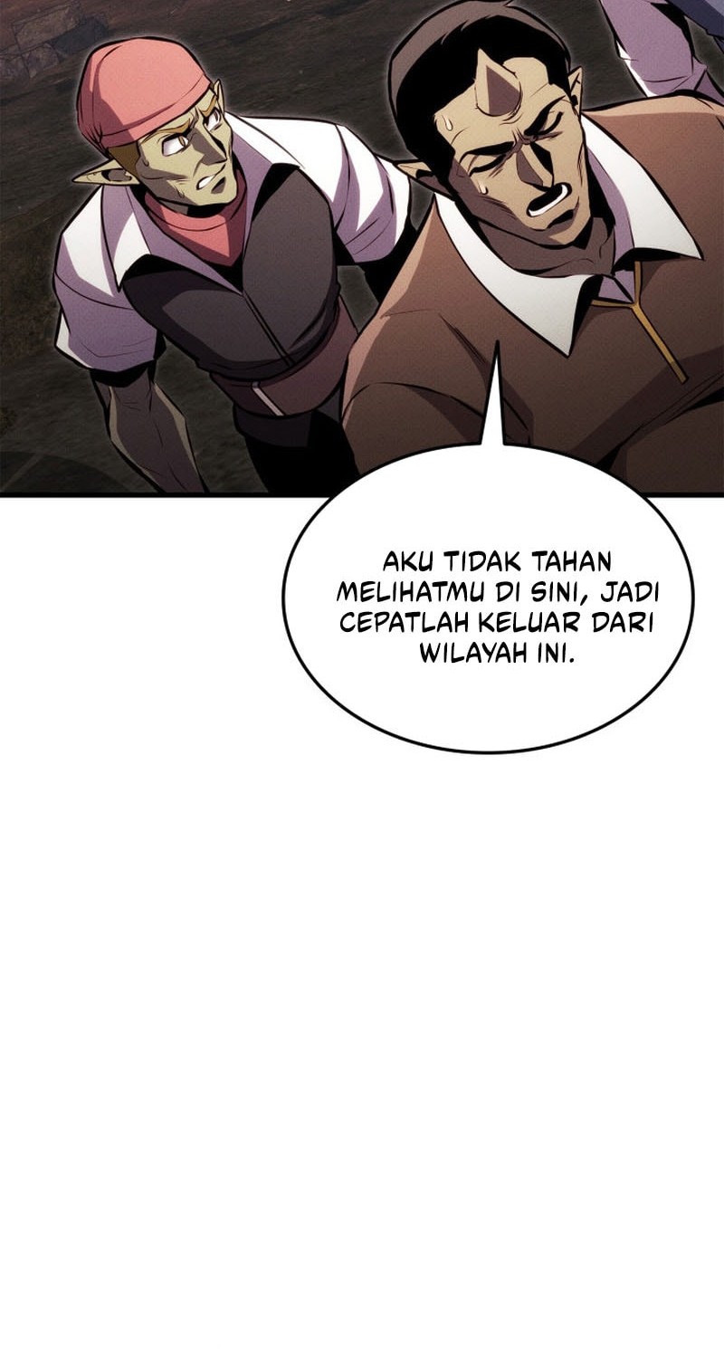 Chapter 201 - halaman 34