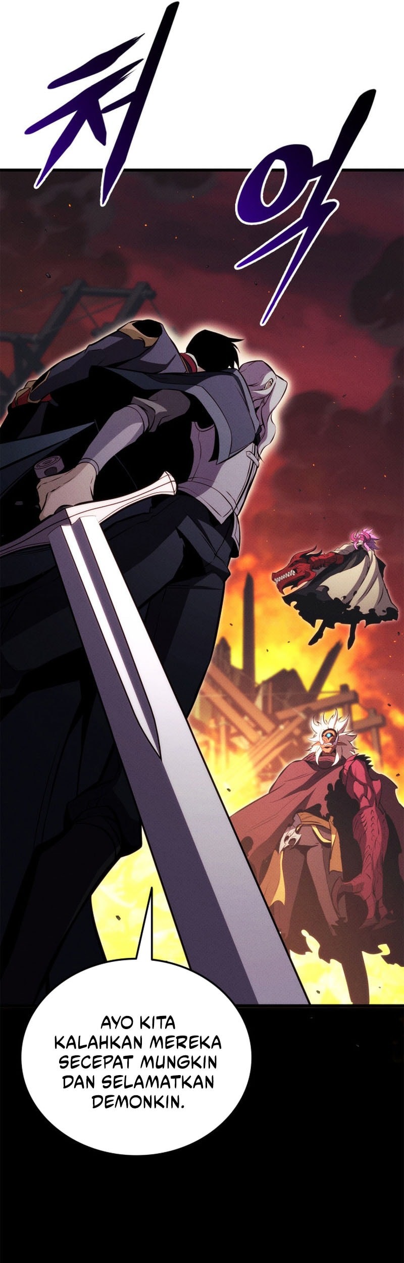 Chapter 202 - halaman 35