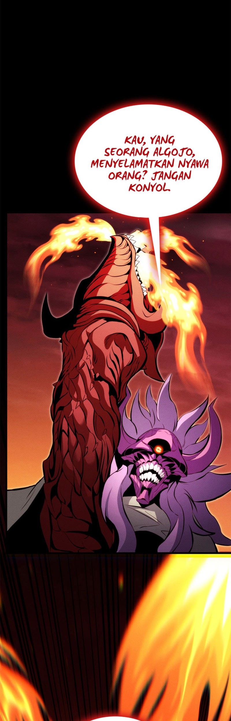 Chapter 202 - halaman 36