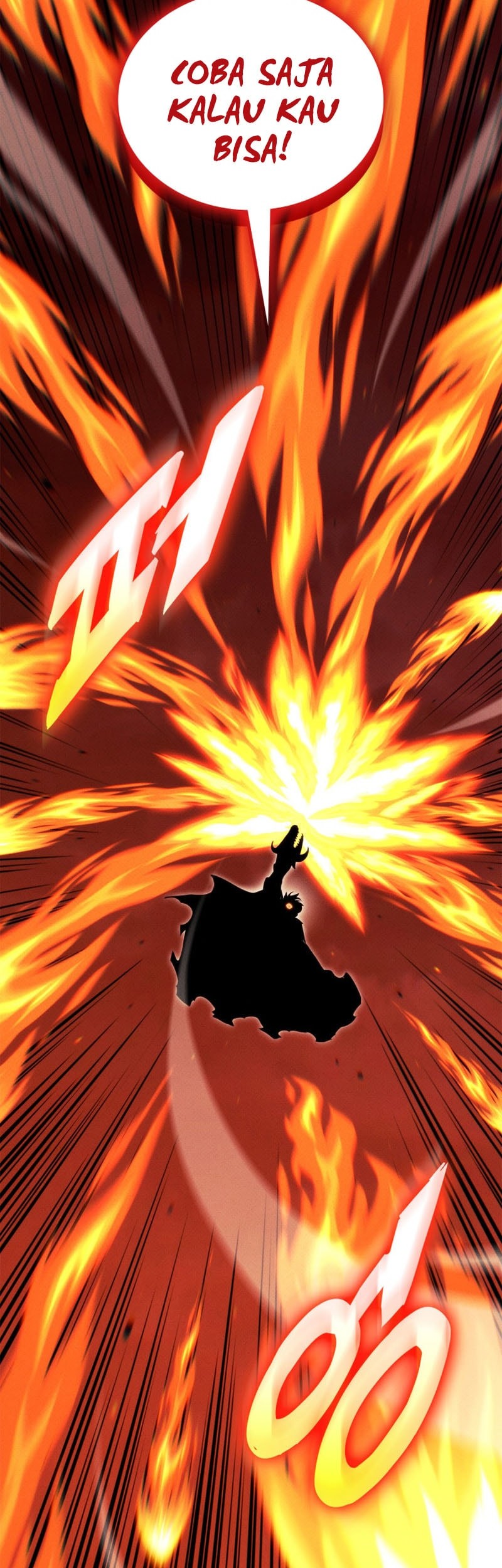 Chapter 202 - halaman 37