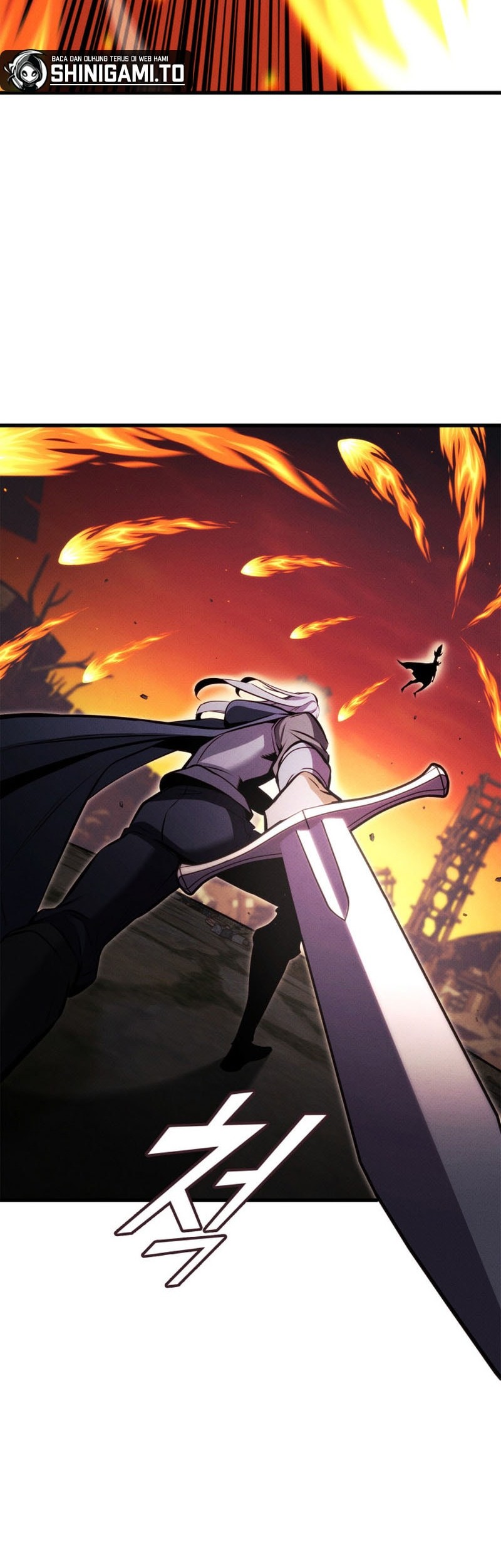 Chapter 202 - halaman 38