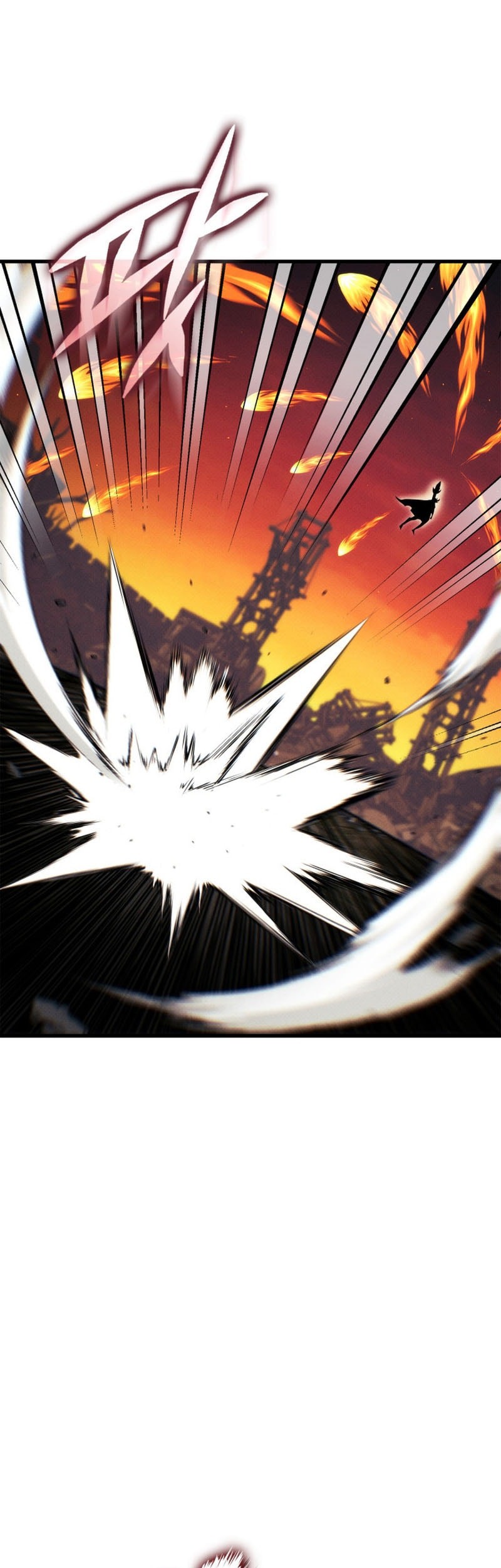 Chapter 202 - halaman 39