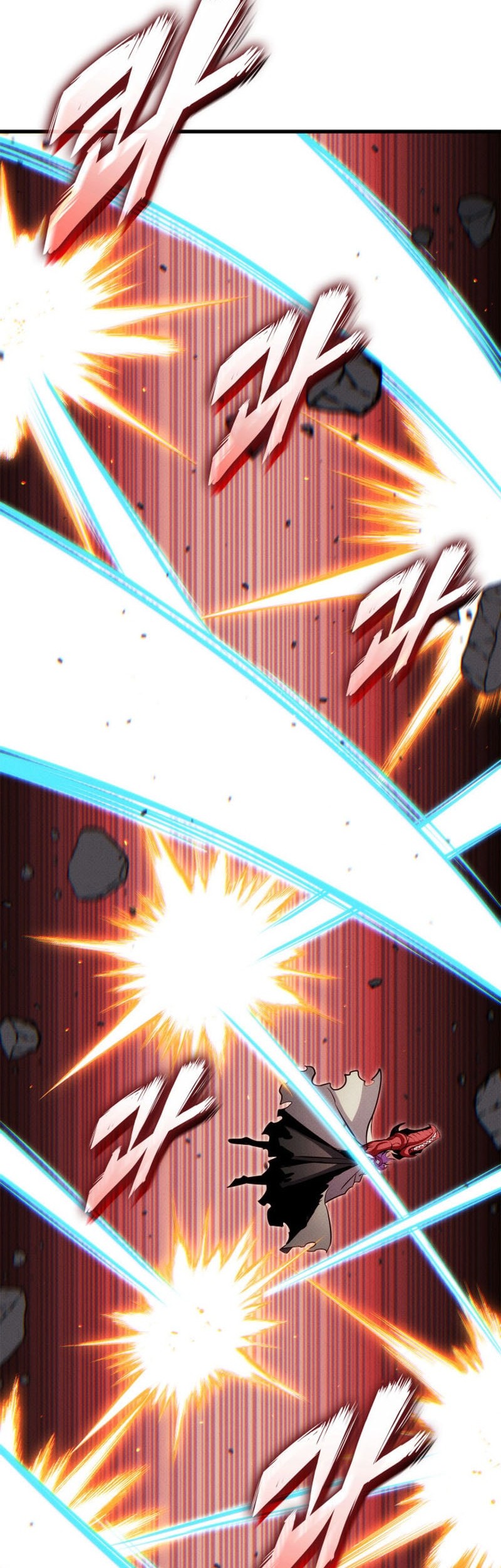 Chapter 202 - halaman 40