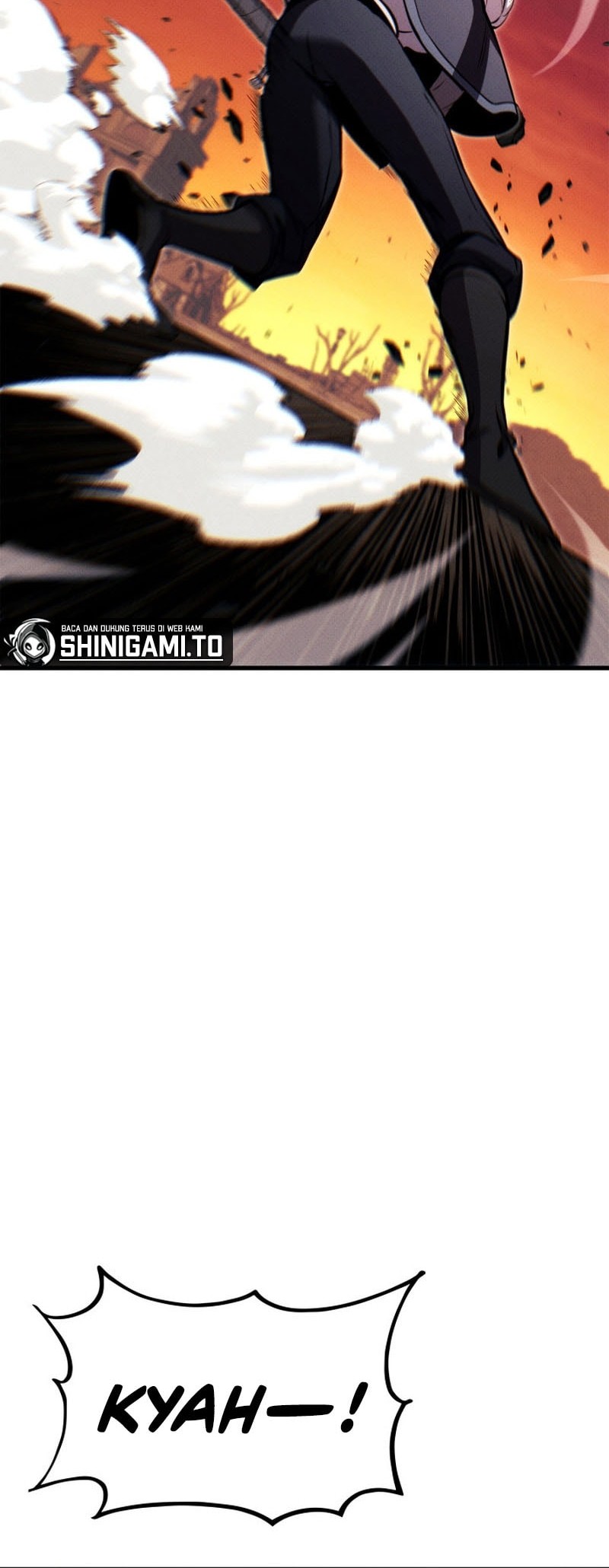 Chapter 202 - halaman 42