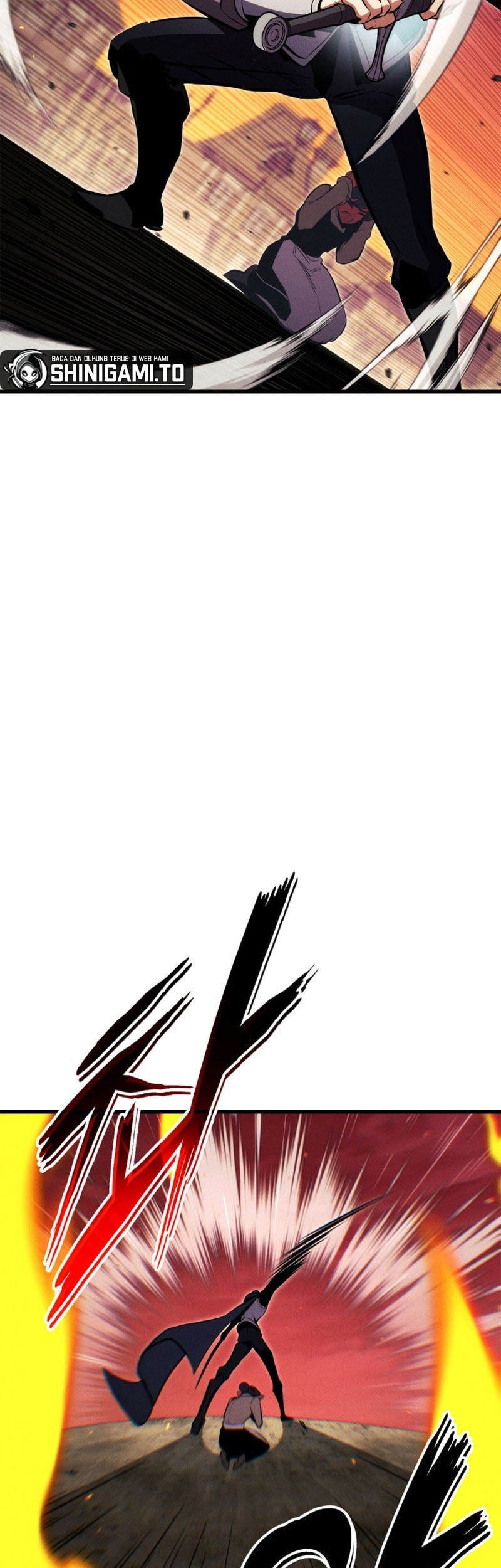 Chapter 202 - halaman 45