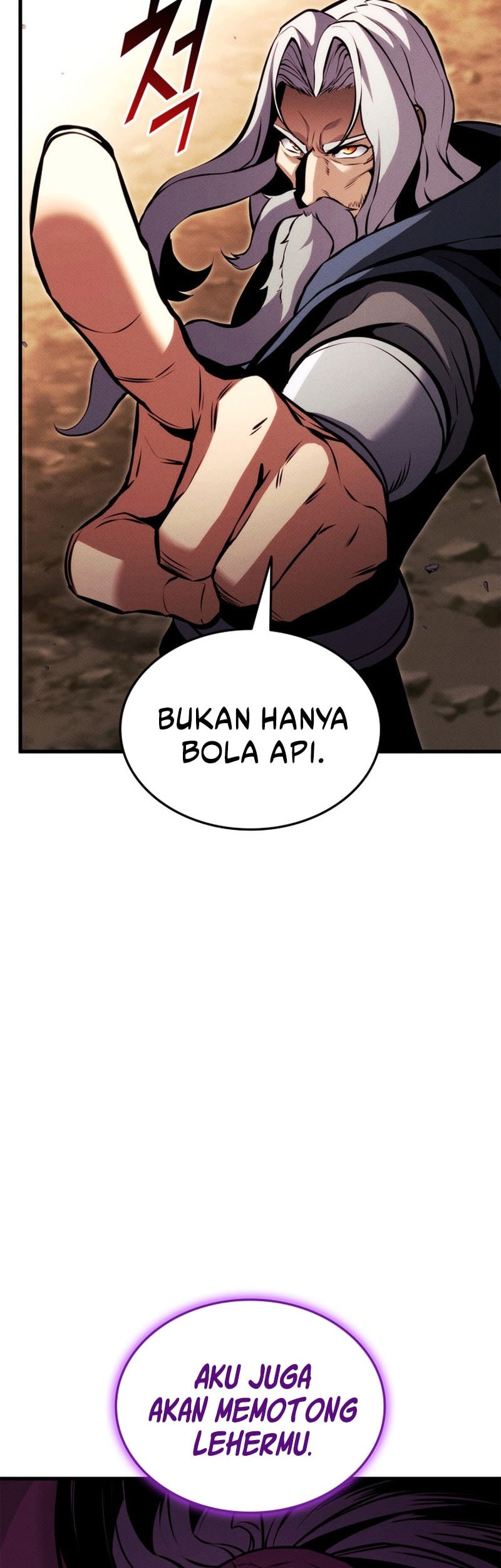 Chapter 202 - halaman 48