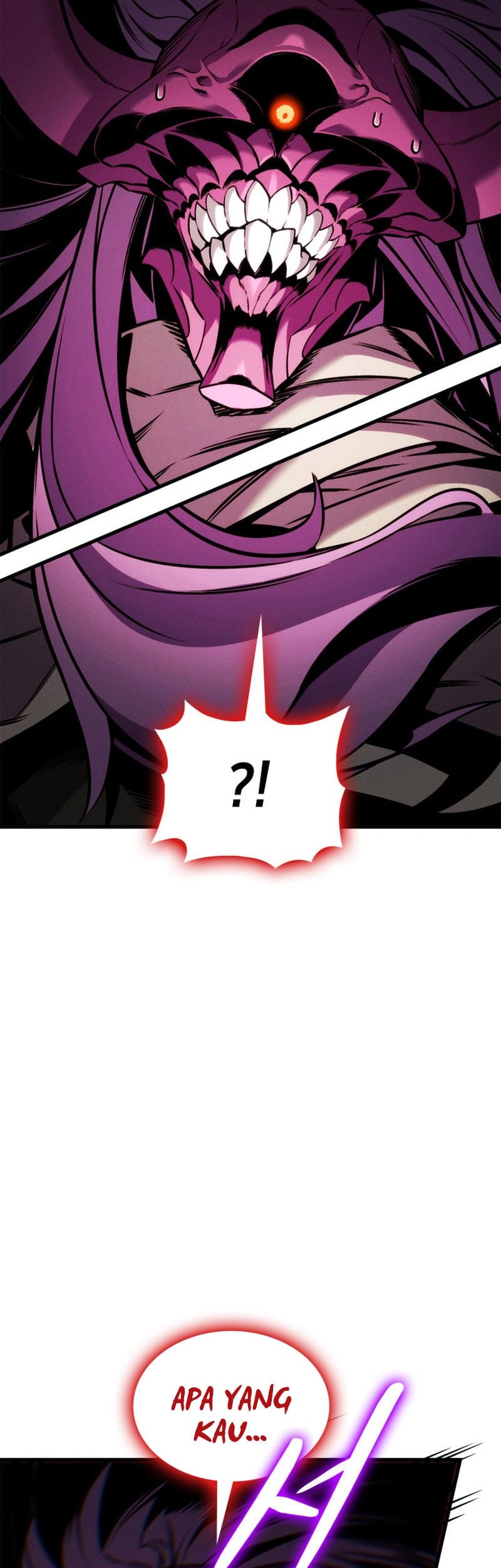 Chapter 202 - halaman 49