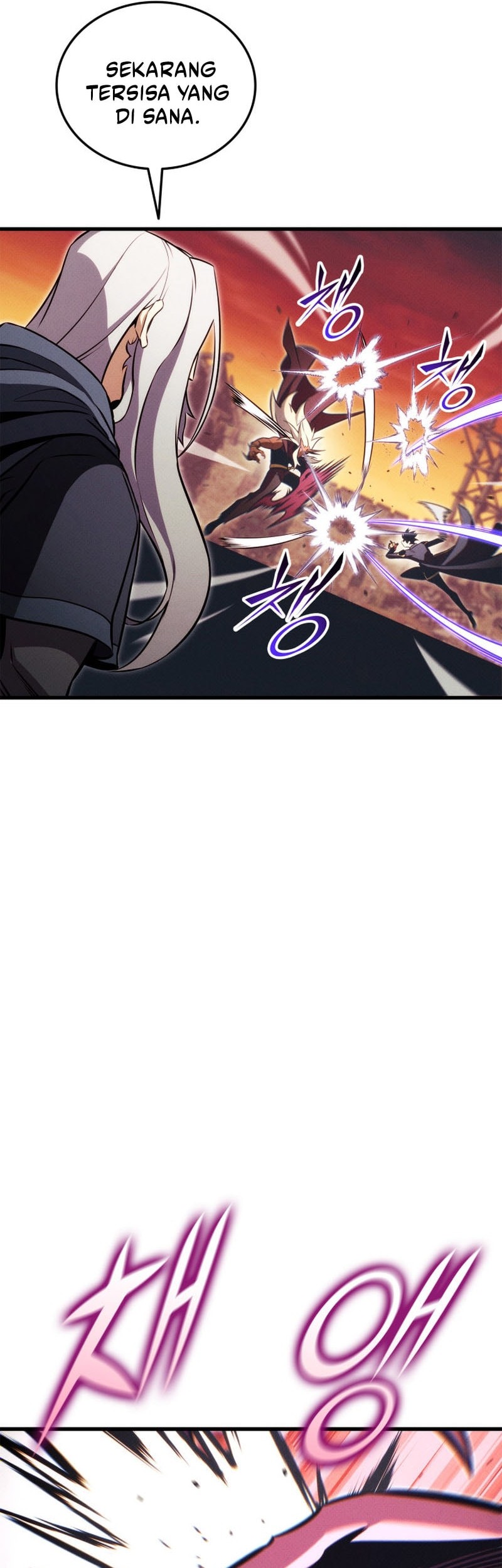 Chapter 202 - halaman 52