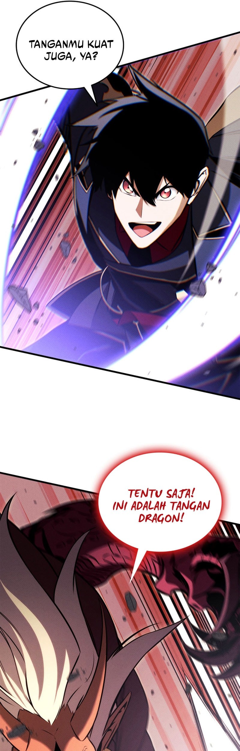 Chapter 202 - halaman 55