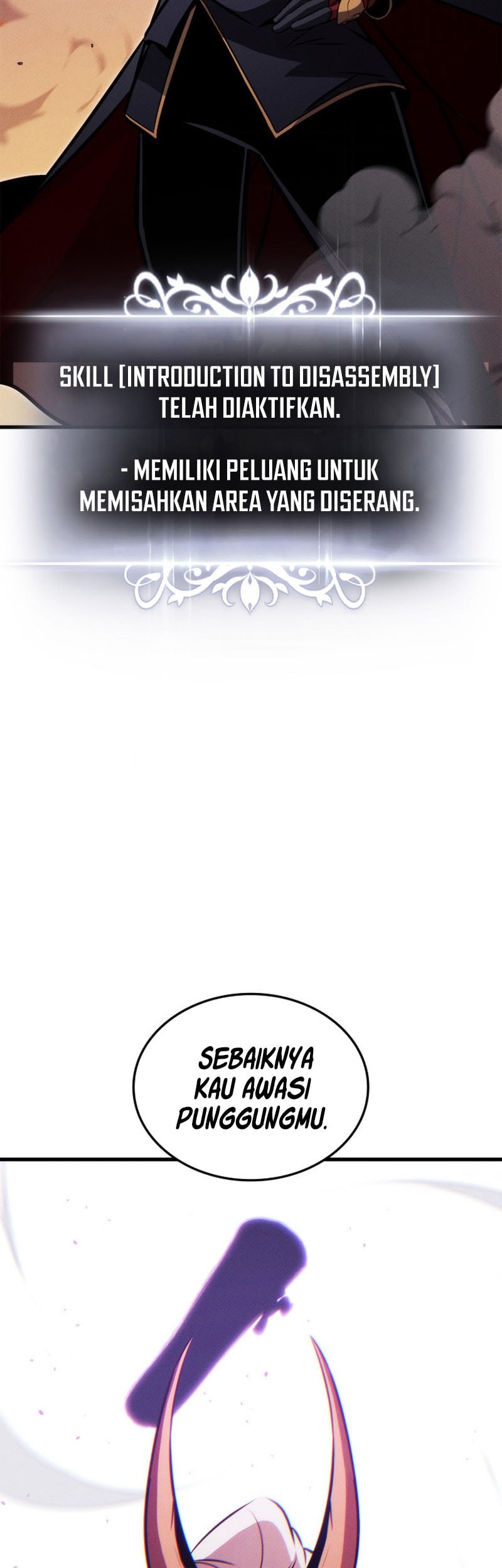 Chapter 202 - halaman 61