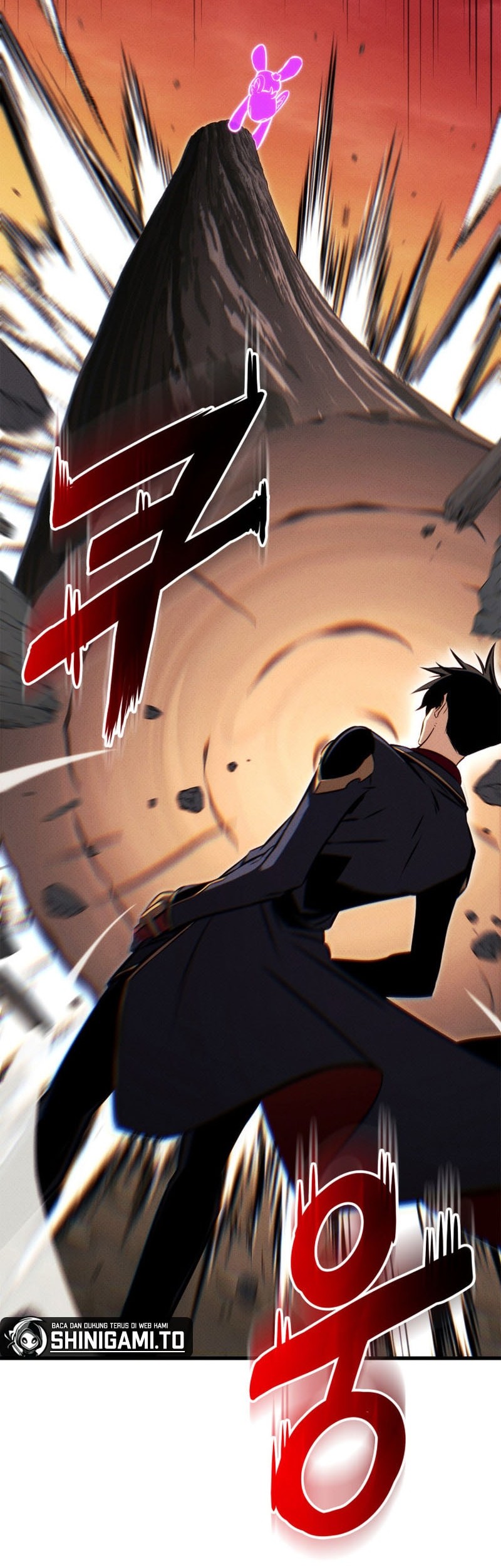 Chapter 202 - halaman 64