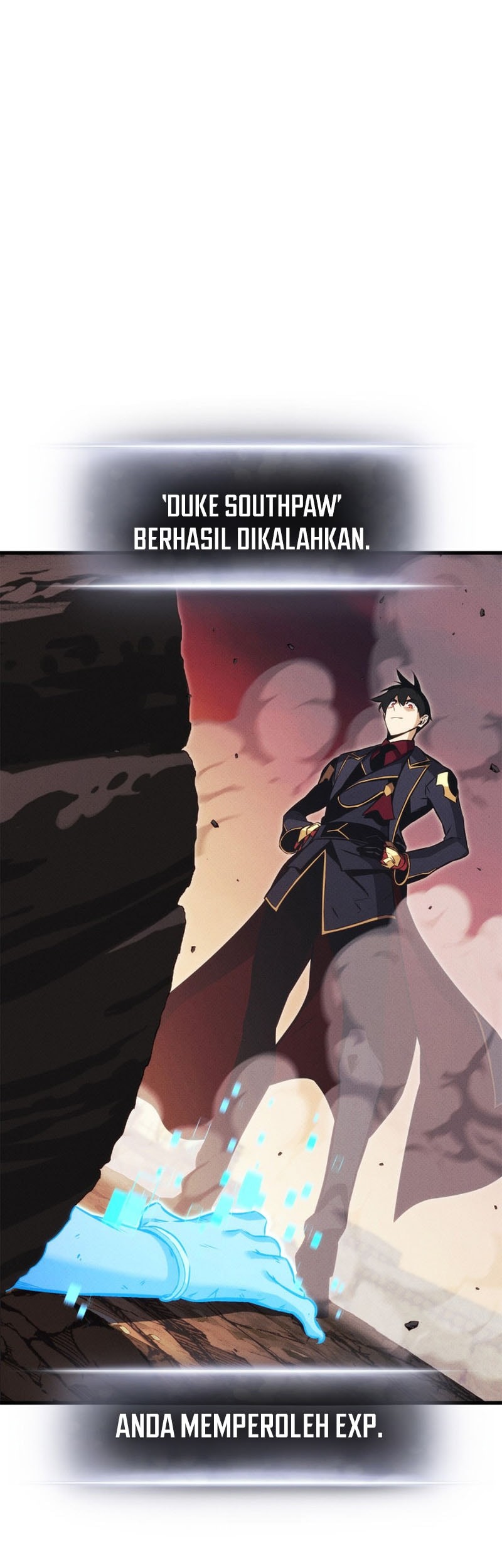 Chapter 202 - halaman 65